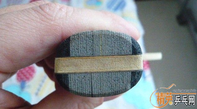 ******86���޻�ӡ��������*ŷ��YEO�׾���������*****