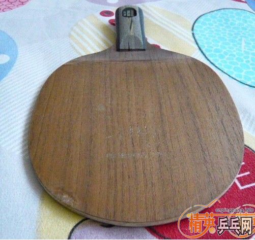 ******86���޻�ӡ��������*ŷ��YEO�׾���������*****