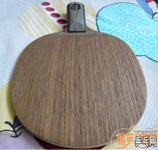 ******86���޻�ӡ��������*ŷ��YEO�׾���������*****