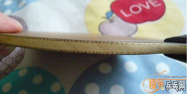 ******86���޻�ӡ��������*ŷ��YEO�׾���������*****