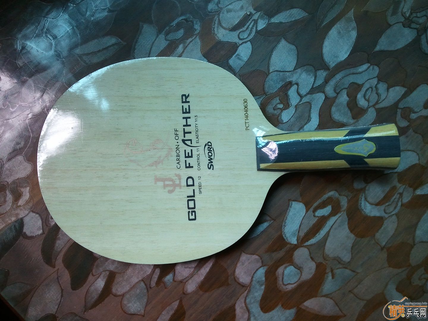 [ԭ��]��ﰿ�������������µý���