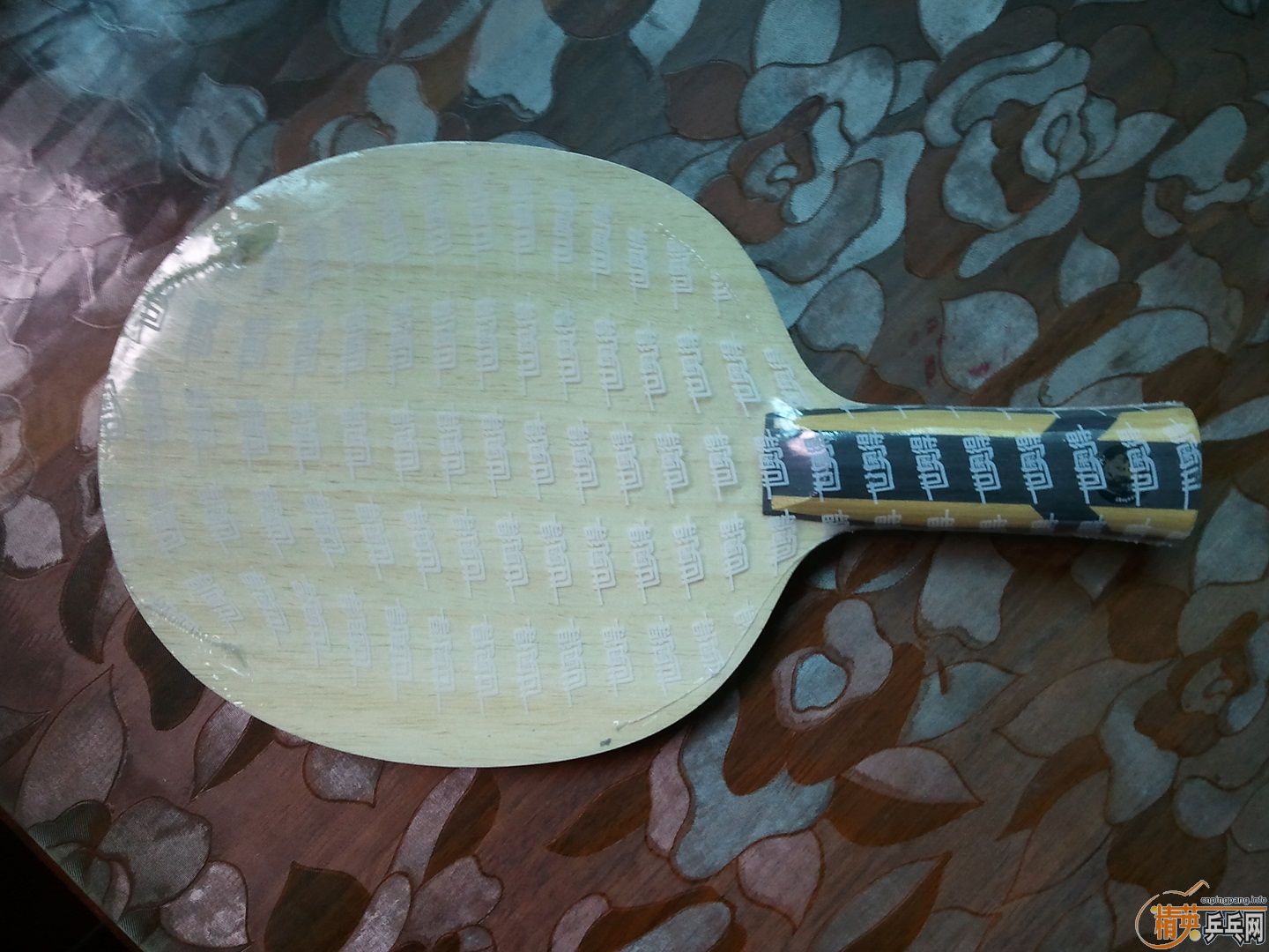 [ԭ��]��ﰿ�������������µý���