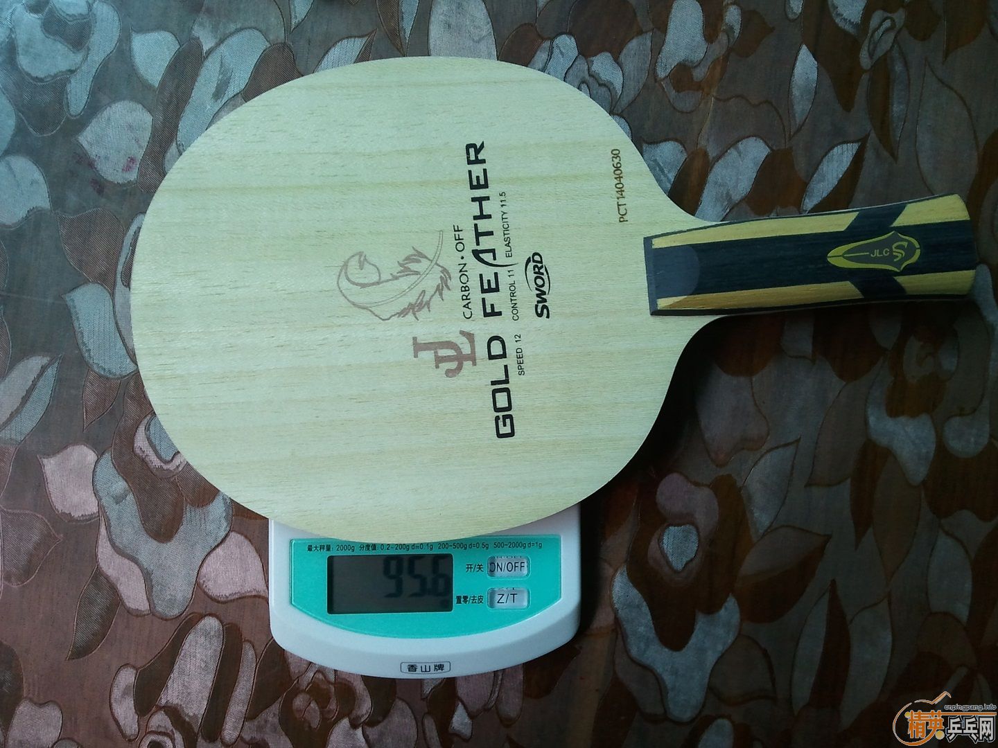 [ԭ��]��ﰿ�������������µý���