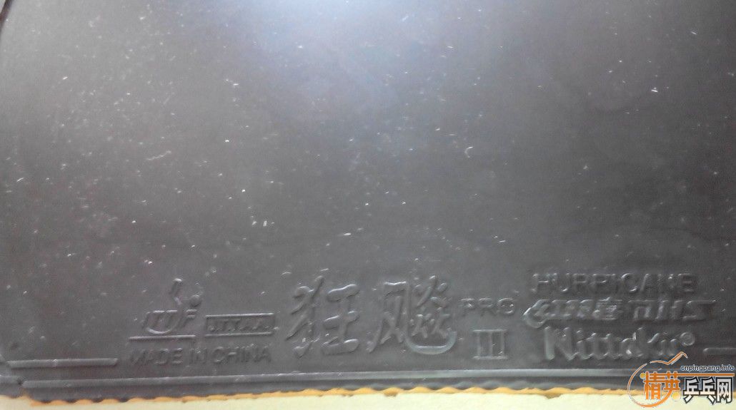 ���ۣ��������������ɫ��39�ȣ�õ��5ֱ����(�Դ�)����Ʒ�ʣ�110�� ��ʡ��3��qq 335986899  ע���������