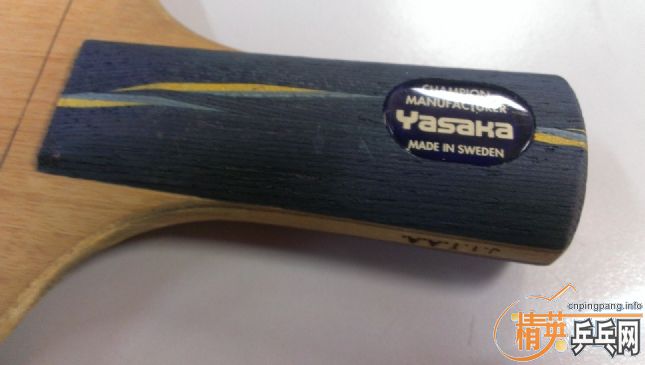 �������л�YE