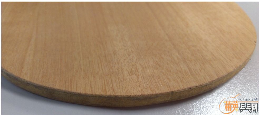 �������л�YE