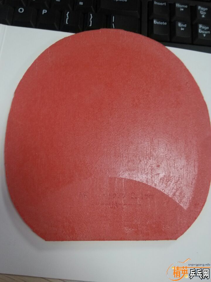 ===============��ɫT64��2.1MM��120����