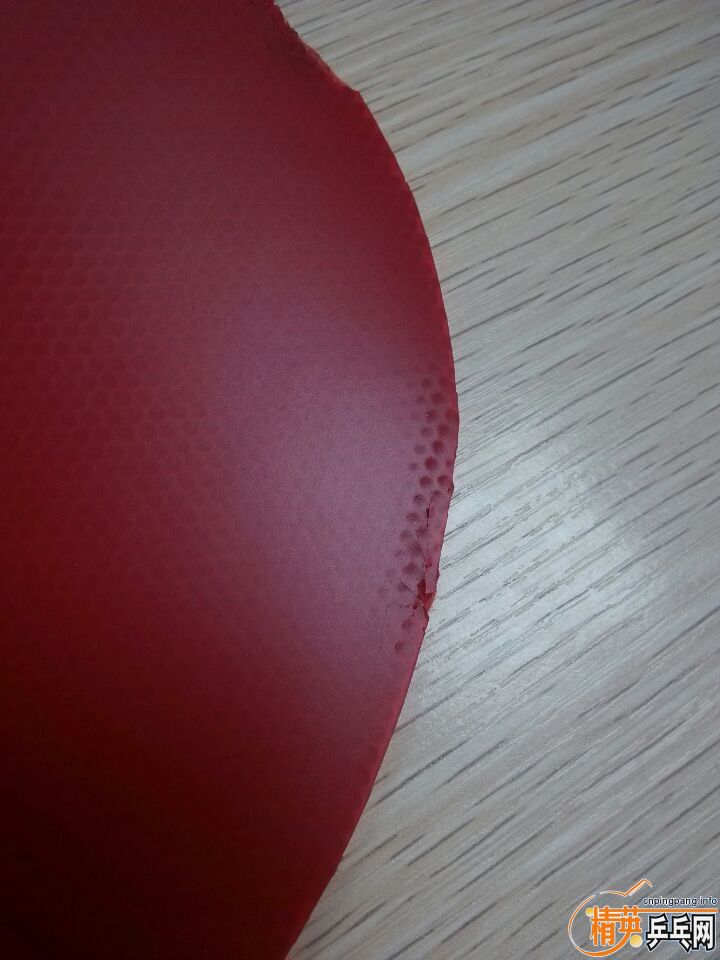 ===============��ɫT64��2.1MM��120����