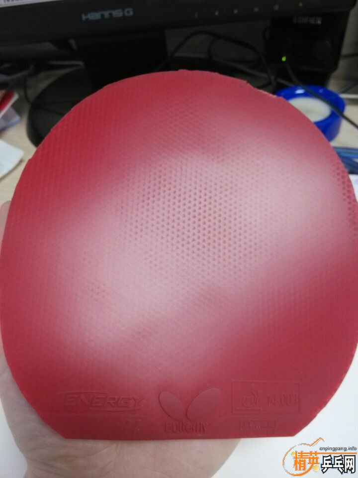 ===============��ɫT64��2.1MM��120����