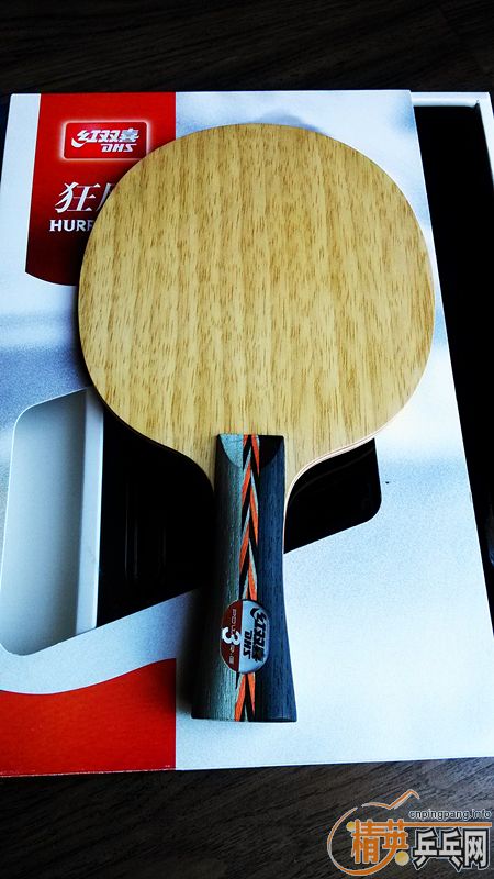 ����3����506