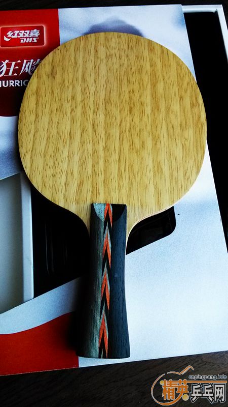 ����3����506