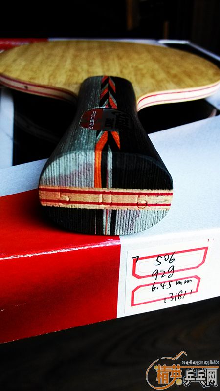 ����3����506