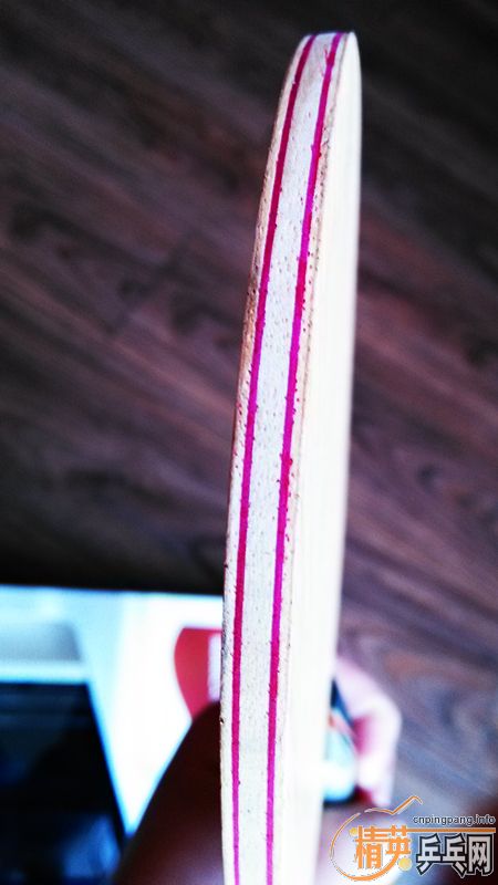 ����3����506