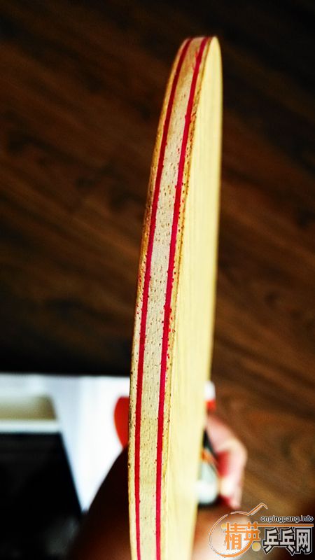 ����3����506