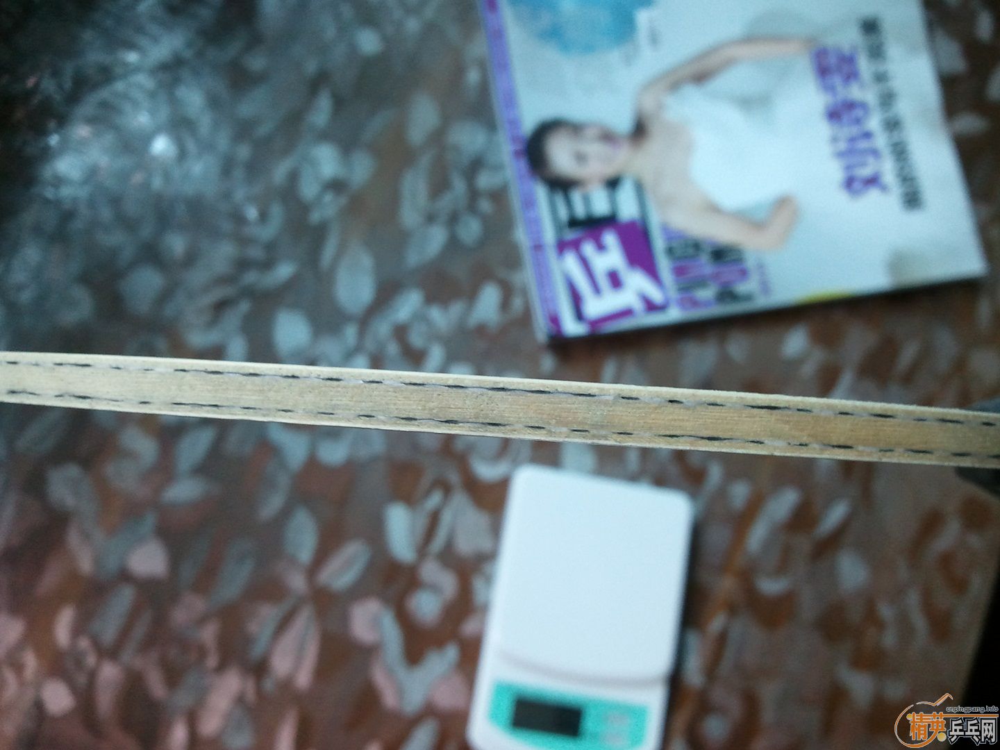 [ԭ��]��ﰿ�������������µý���