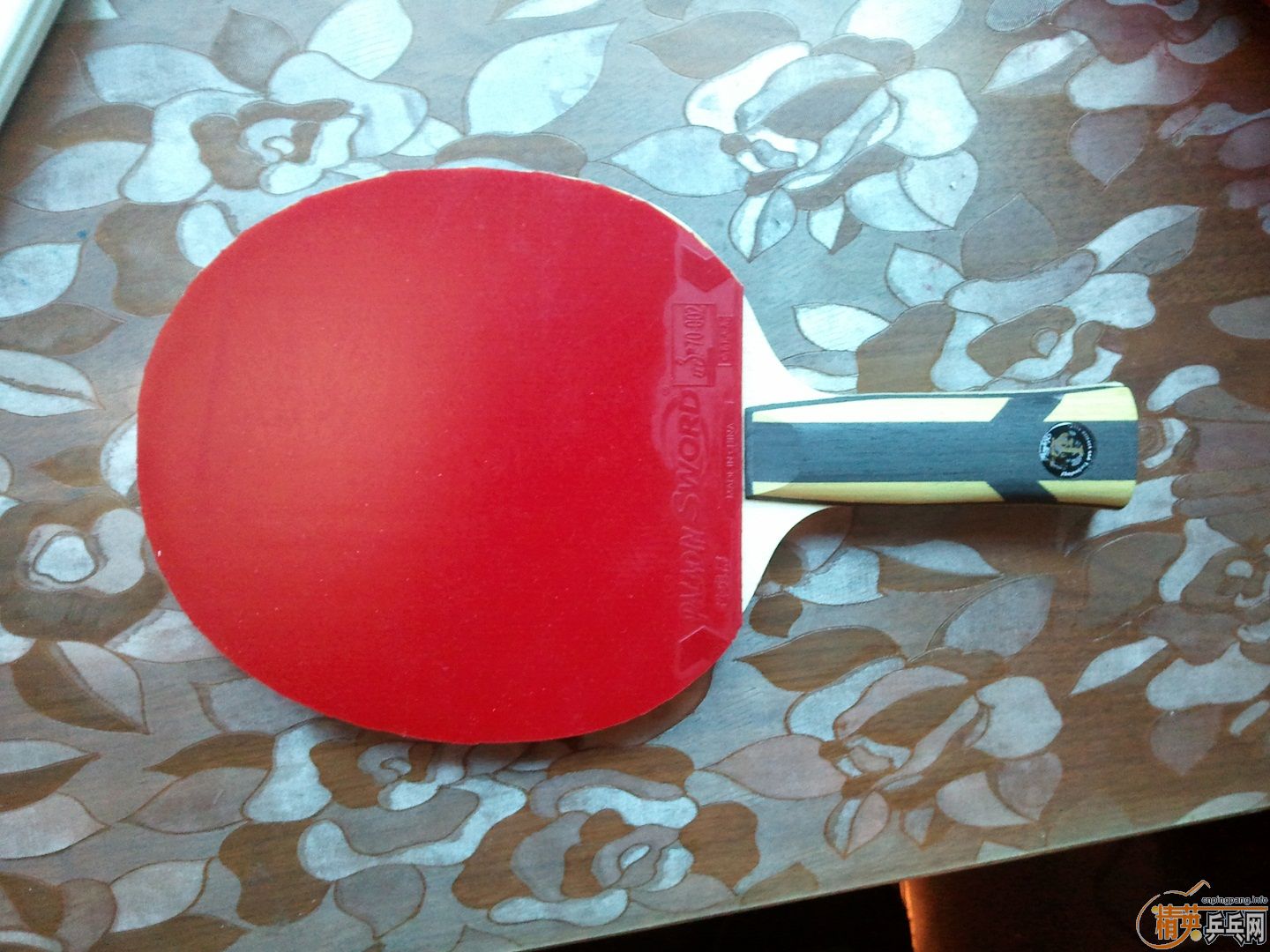 [ԭ��]��ﰿ�������������µý���