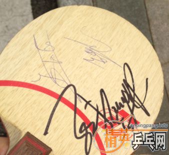 ����� ����� ��� ������ �ż̿�ǩ��  ������ֵ����Ǯ ��λ