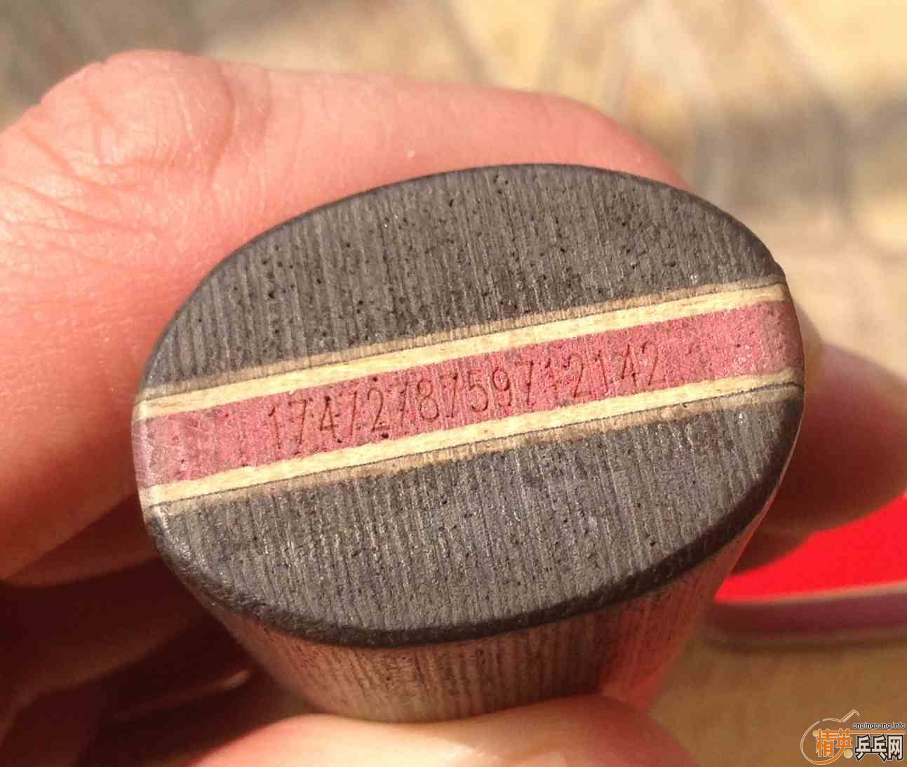 ����STIGA V1���������潺Ƥ 260����