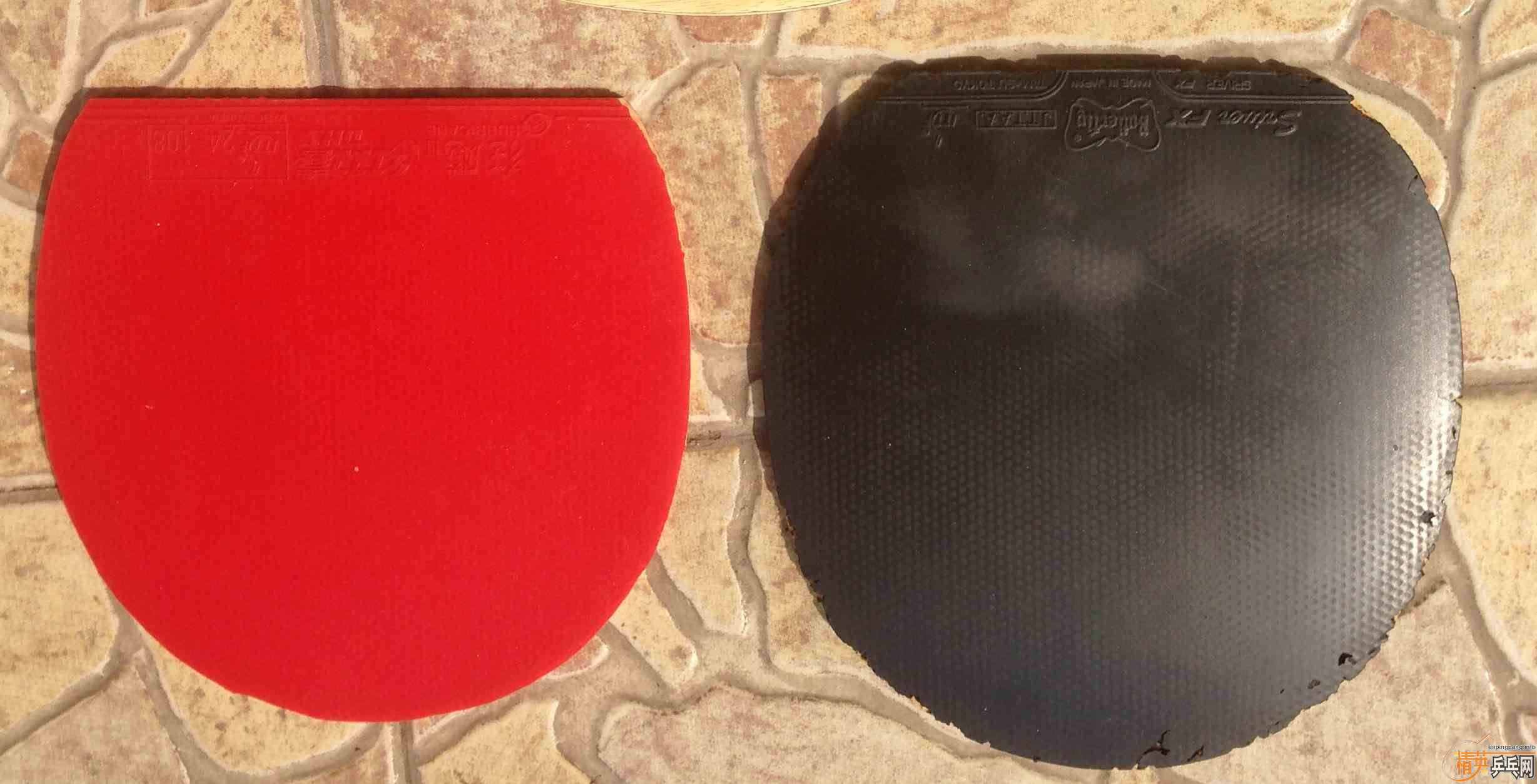 ����STIGA V1���������潺Ƥ 260����