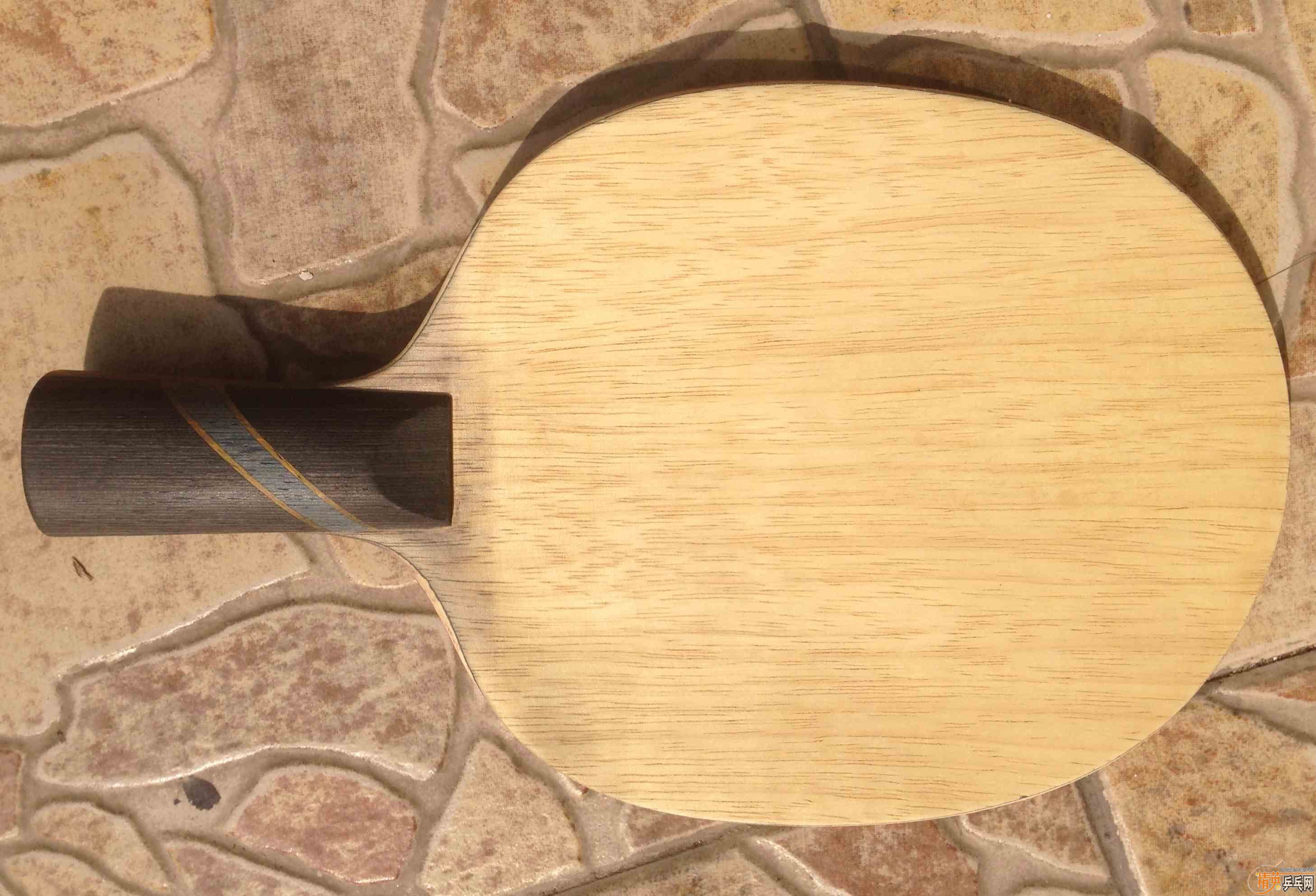 ����STIGA V1���������潺Ƥ 260����