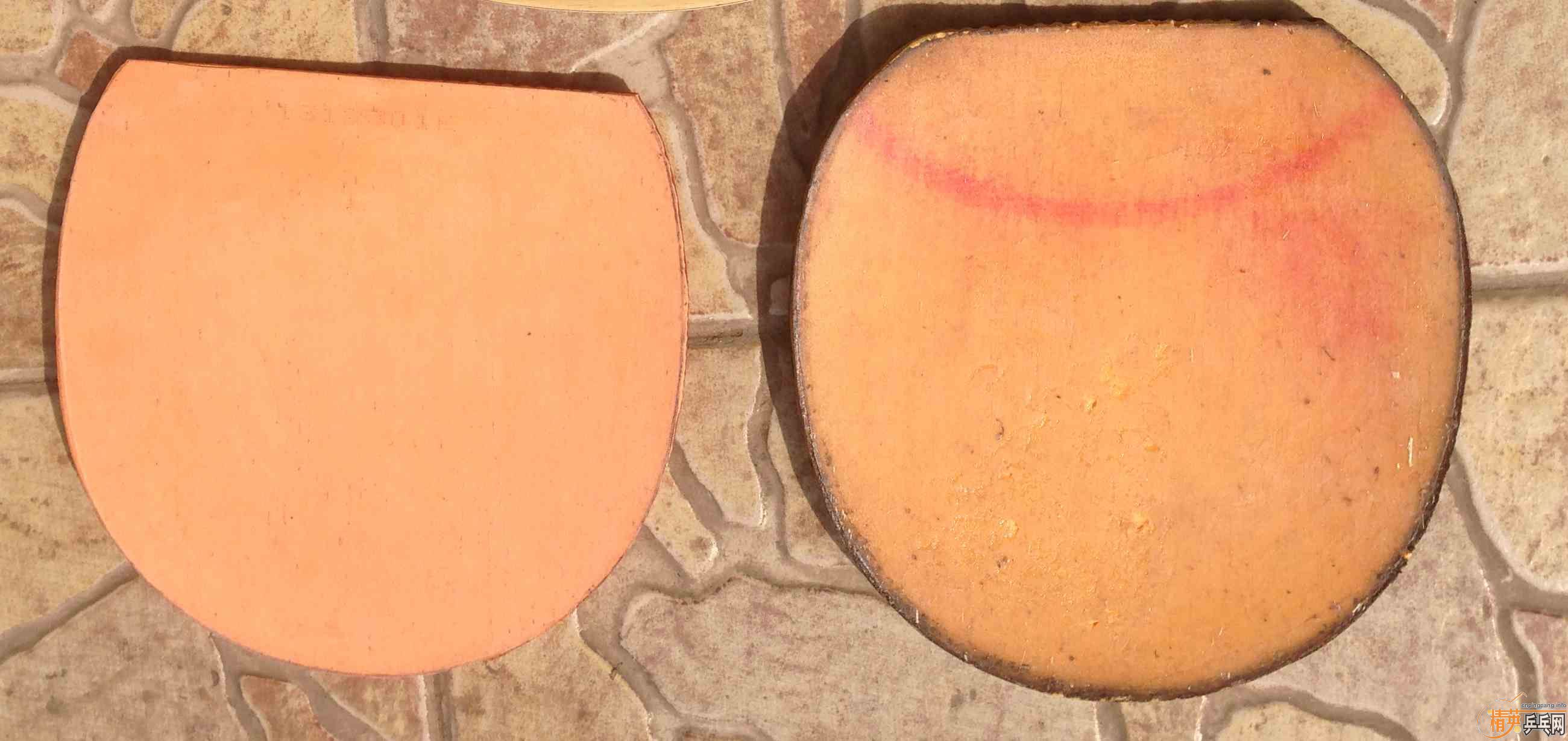 ����STIGA V1���������潺Ƥ 260����