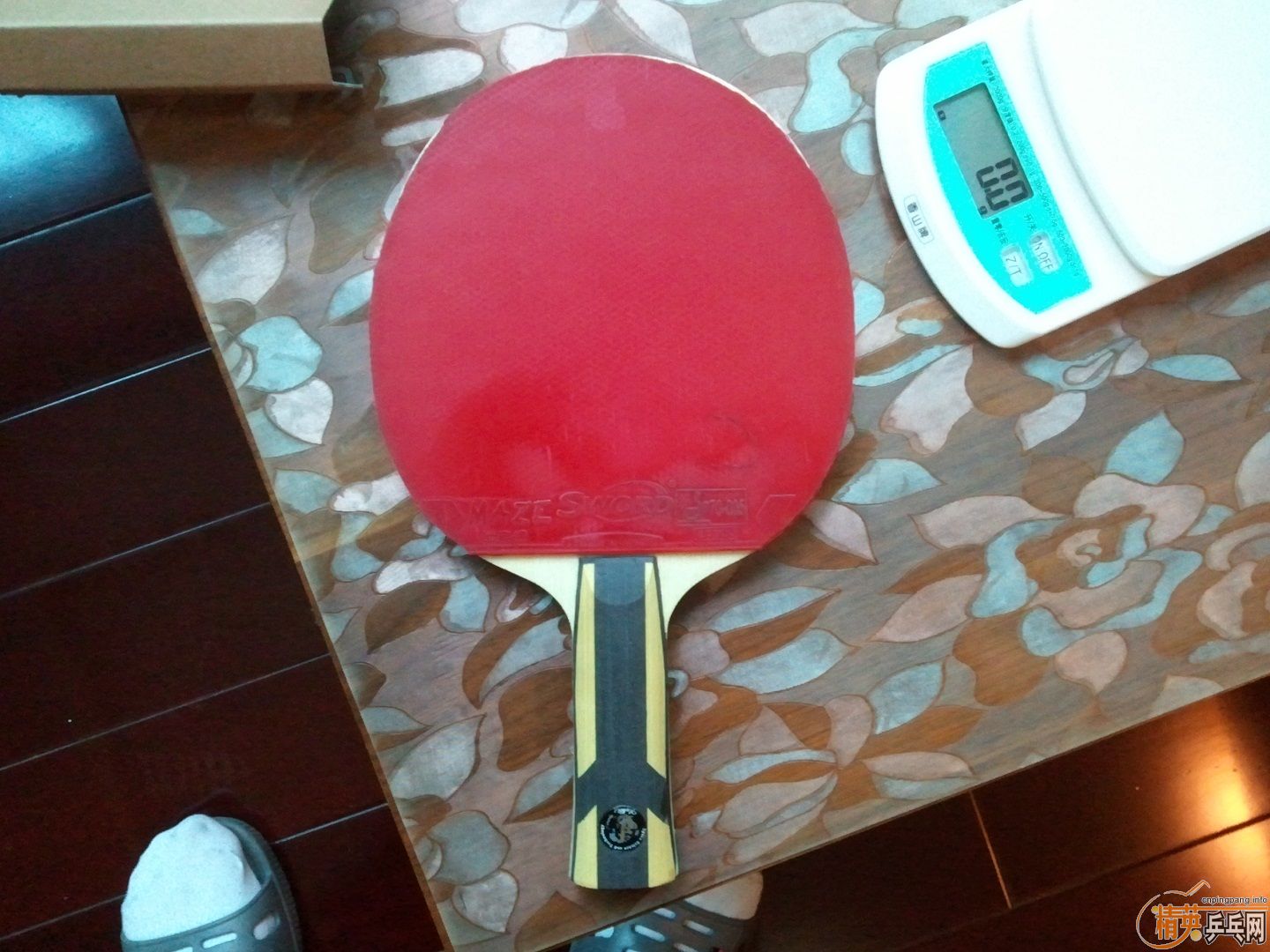 [ԭ��]��ﰿ�������������µý���