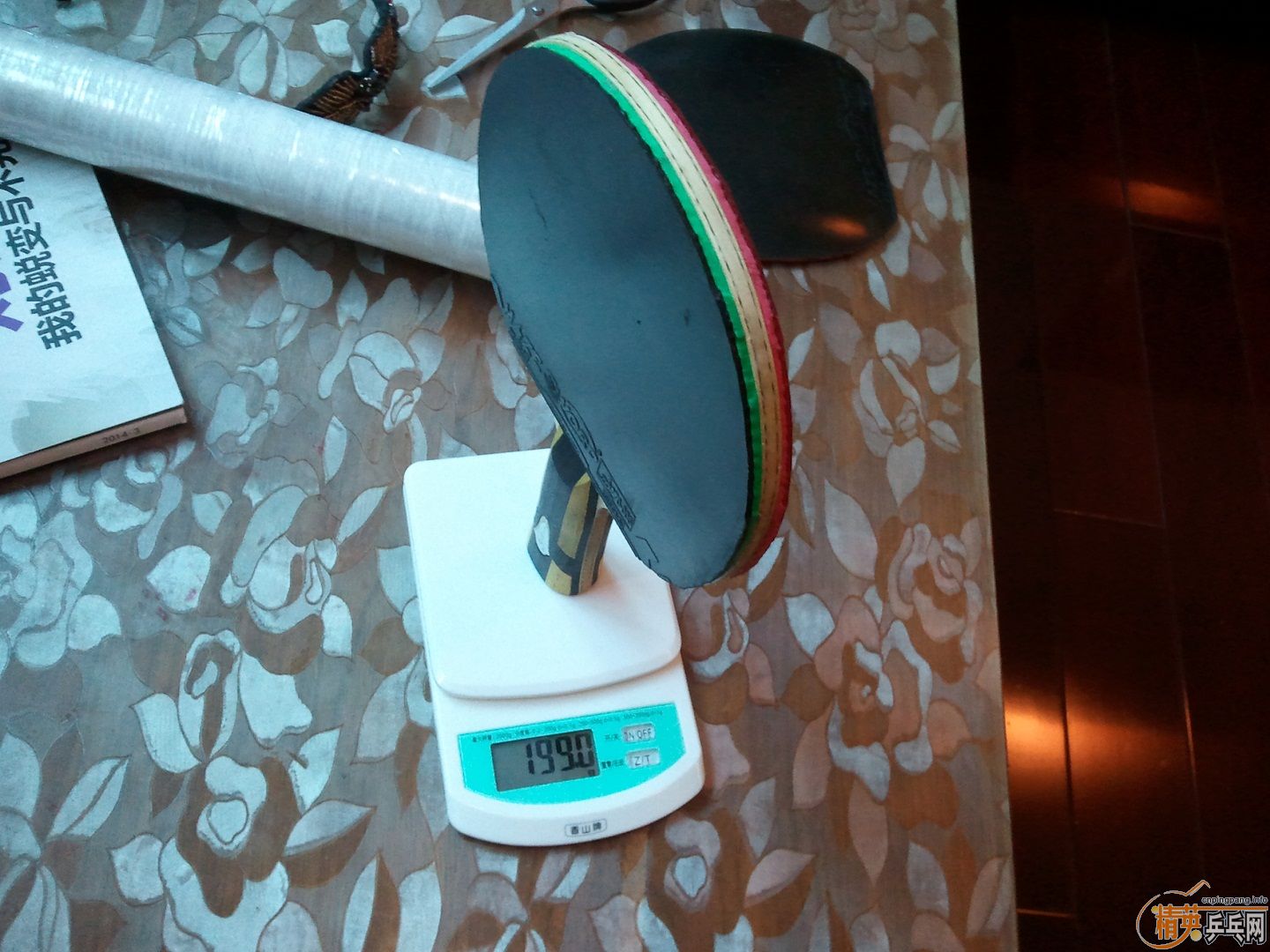 [ԭ��]��ﰿ�������������µý���