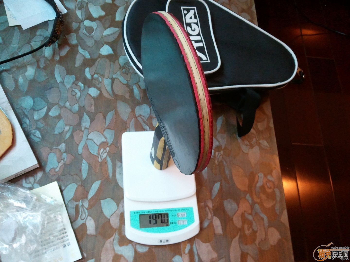 [ԭ��]��ﰿ�������������µý���