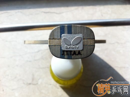 ��������æ���� fl÷��  ����٣�лл������Ǽ٣����Ѵ�Ӧ�˻���