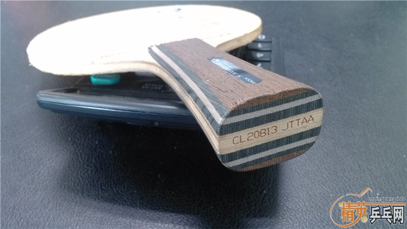 ��һ��������˵Ľ��͹���ɷ���и���ʵ��ͼ��