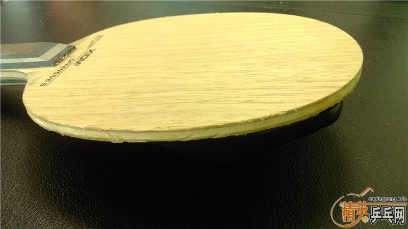 ��һ��������˵Ľ��͹���ɷ���и���ʵ��ͼ��