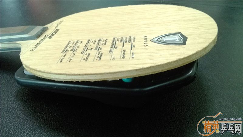 ��һ��������˵Ľ��͹���ɷ���и���ʵ��ͼ��