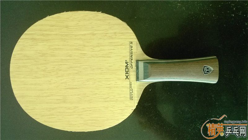 ��һ��������˵Ľ��͹���ɷ���и���ʵ��ͼ��