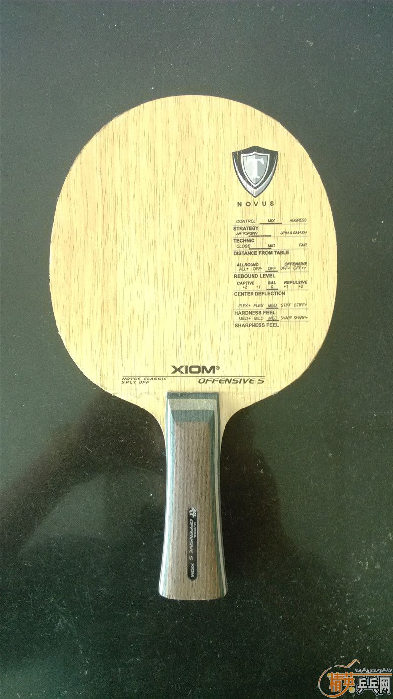 ��һ��������˵Ľ��͹���ɷ���и���ʵ��ͼ��