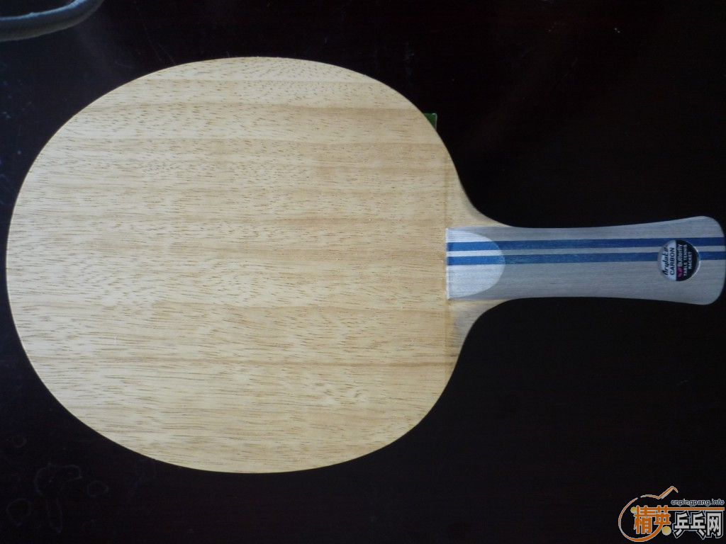 ��������æ���� fl÷��  ����٣�лл������Ǽ٣����Ѵ�Ӧ�˻���