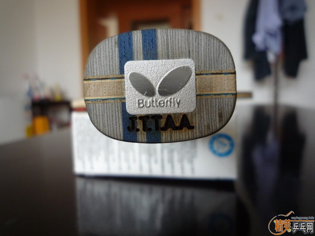 ��������æ���� fl÷��  ����٣�лл������Ǽ٣����Ѵ�Ӧ�˻���