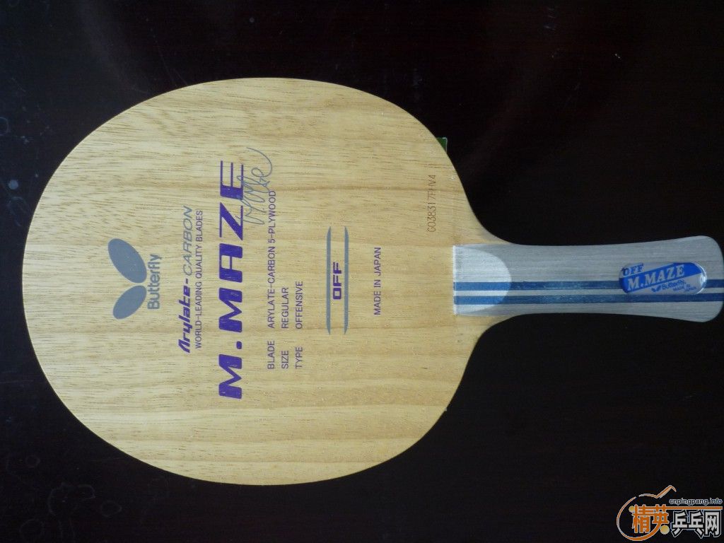 ��������æ���� fl÷��  ����٣�лл������Ǽ٣����Ѵ�Ӧ�˻���