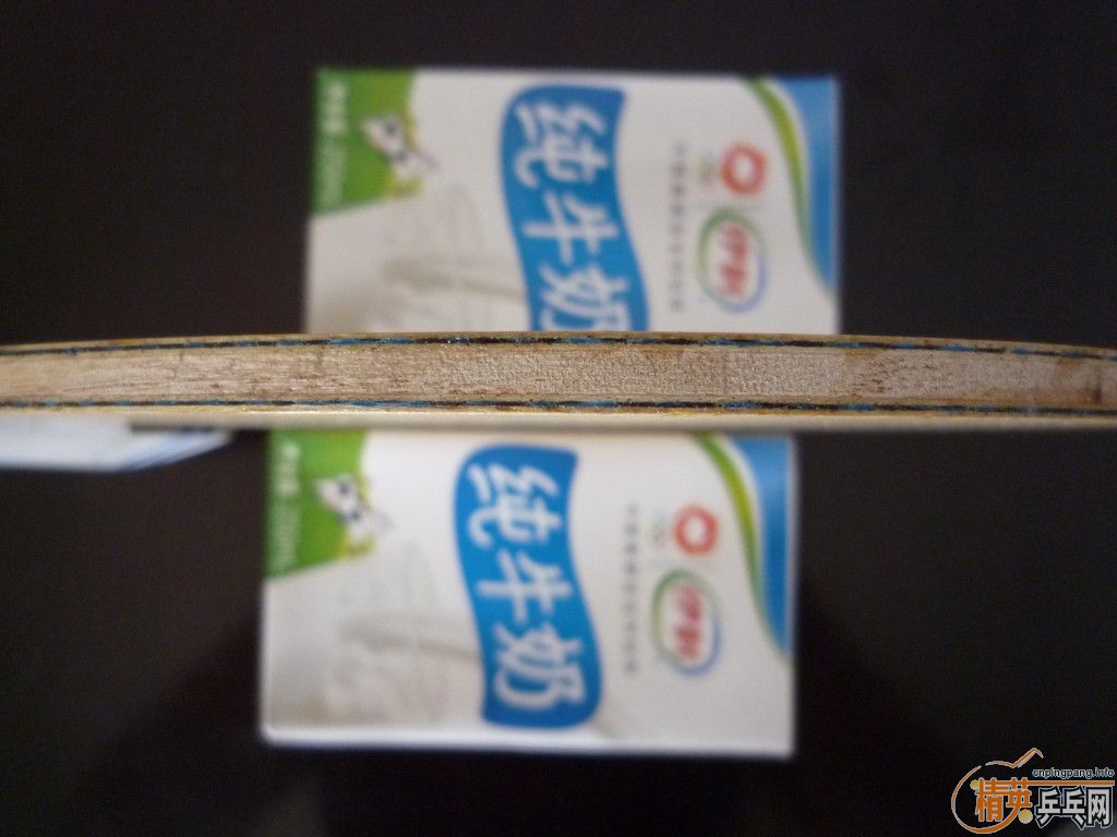 ��������æ���� fl÷��  ����٣�лл������Ǽ٣����Ѵ�Ӧ�˻���