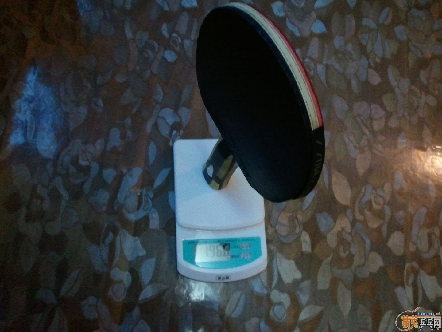 [ԭ��]��ﰿ�������������µý���