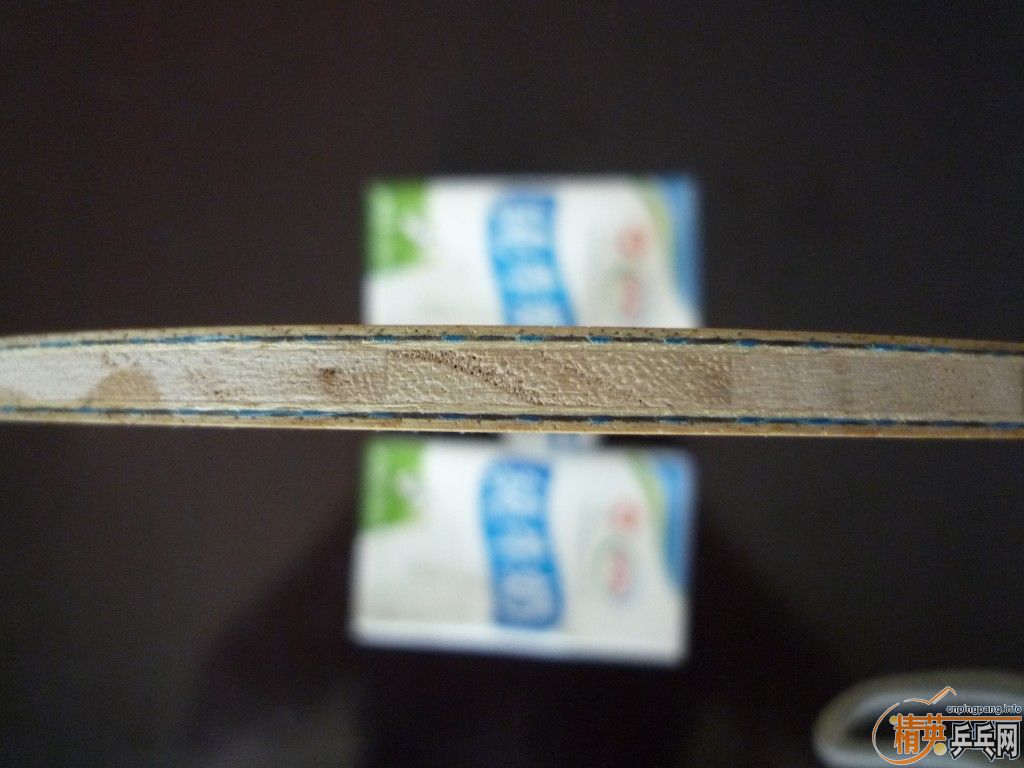 ��������æ���� fl÷��  ����٣�лл������Ǽ٣����Ѵ�Ӧ�˻���