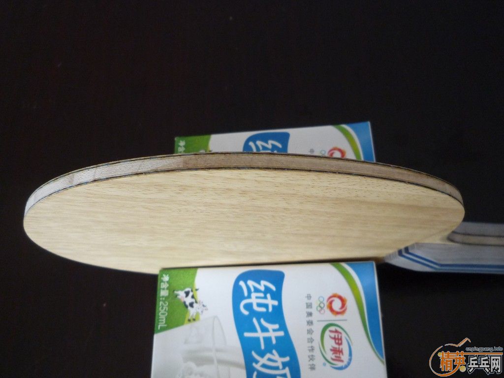 ��������æ���� fl÷��  ����٣�лл������Ǽ٣����Ѵ�Ӧ�˻���