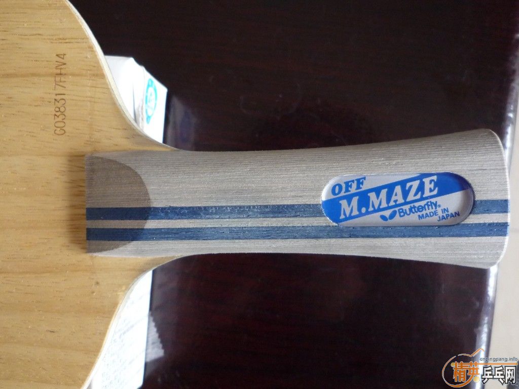 ��������æ���� fl÷��  ����٣�лл������Ǽ٣����Ѵ�Ӧ�˻���