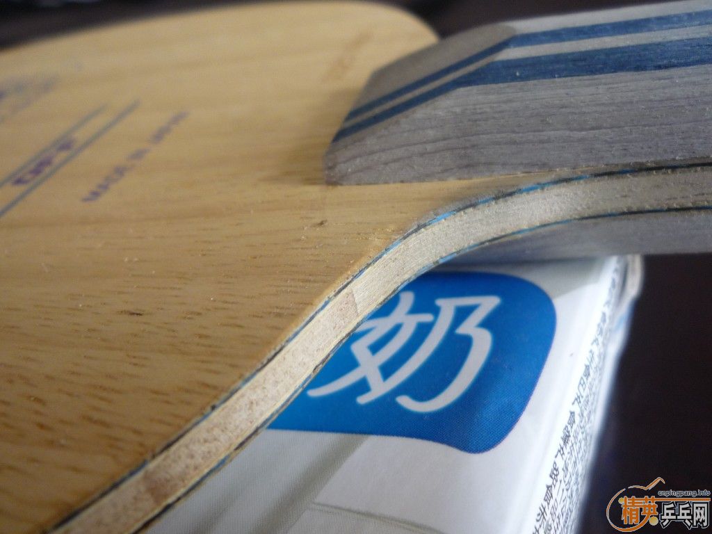 ��������æ���� fl÷��  ����٣�лл������Ǽ٣����Ѵ�Ӧ�˻���