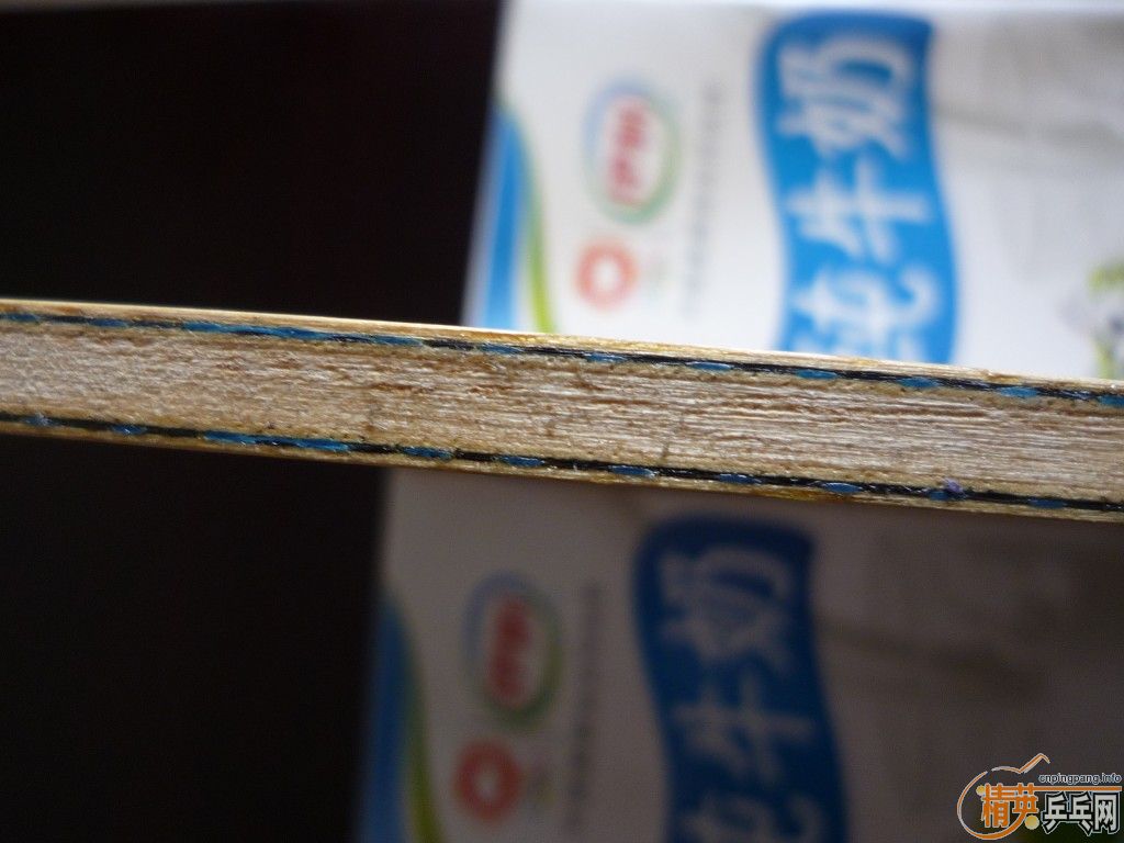 ��������æ���� fl÷��  ����٣�лл������Ǽ٣����Ѵ�Ӧ�˻���