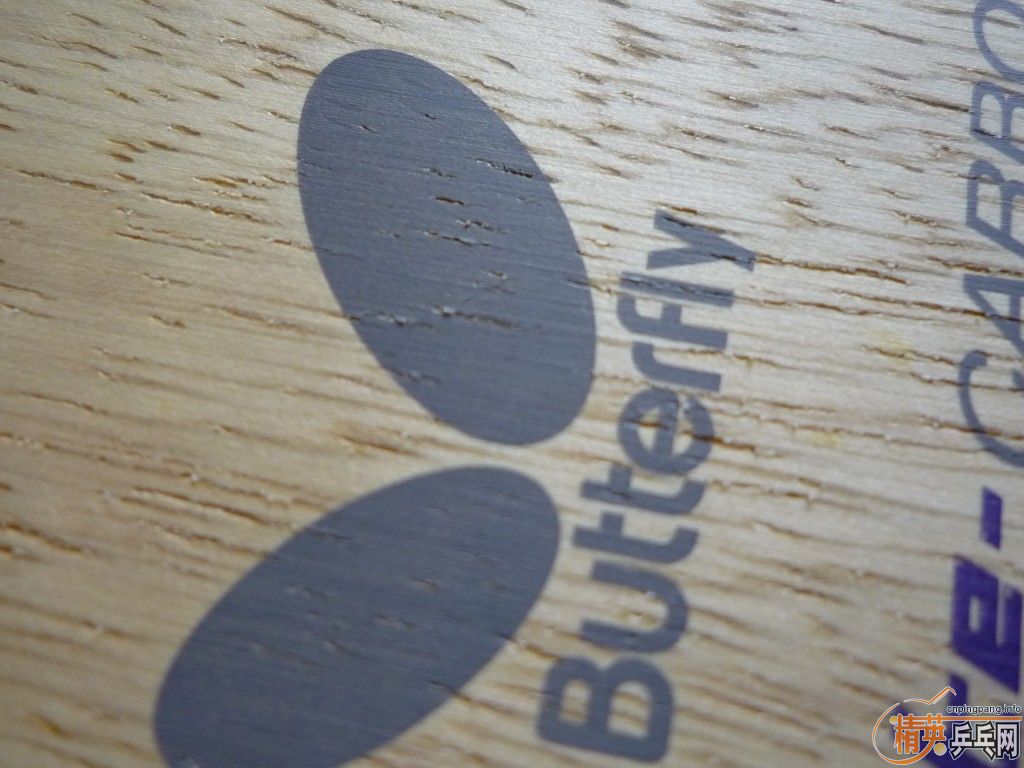 ��������æ���� fl÷��  ����٣�лл������Ǽ٣����Ѵ�Ӧ�˻���