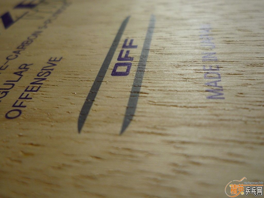 ��������æ���� fl÷��  ����٣�лл������Ǽ٣����Ѵ�Ӧ�˻���