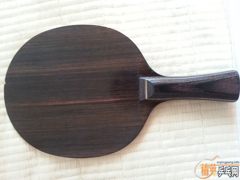 [ԭ��]���л���̴7�����������ͼ