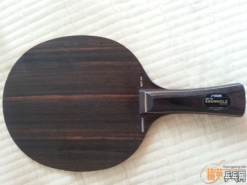 [ԭ��]���л���̴7�����������ͼ