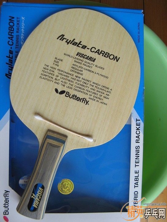 �����ڣ��������س���VIS���������ѳ�������̼��