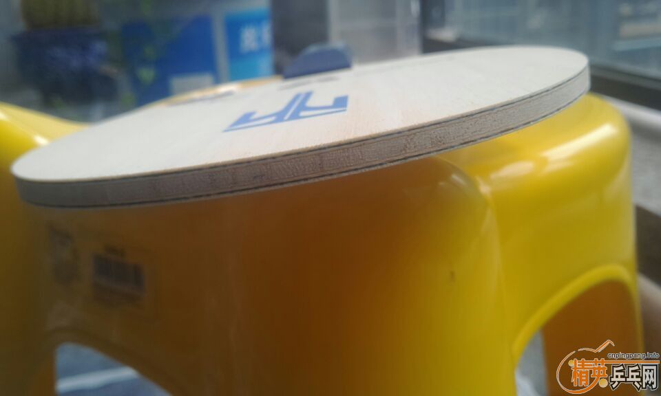 ����Ʒ����ALC